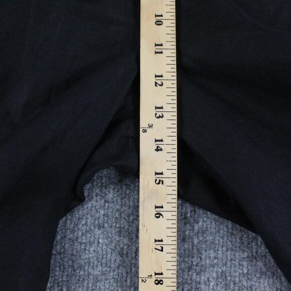 sold - Picture 3 of 7